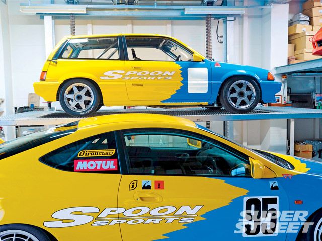 [Image: sstp_0906_03_zhonda_civic_spoonsports_logo.jpg]