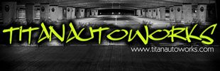 TitanAutoWorks