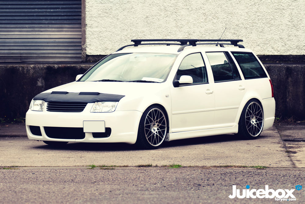 Mkiv+jetta+roof+rack