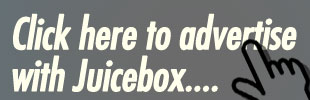 Juicebox