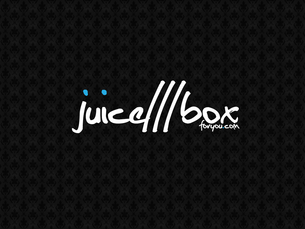 Juiceboxforyou Blog Archive Juicebox Juiceboxforyou