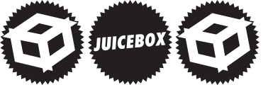 Juiceboxforyou